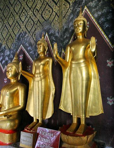0369- Chiangrai onderweg.jpg